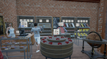 Tobacco Shop Simulator - STEAM GIFT РОССИЯ
