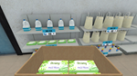 Laundry Store Simulator - STEAM GIFT РОССИЯ