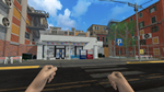 Laundry Store Simulator - STEAM GIFT РОССИЯ