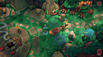 Wild Woods - STEAM GIFT РОССИЯ