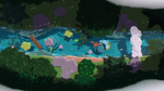 Naiad - STEAM GIFT РОССИЯ