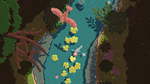 Naiad - STEAM GIFT РОССИЯ