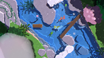 Naiad - STEAM GIFT РОССИЯ