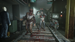 The Outlast Trials - Unholy Night Pack DLC - STEAM RU