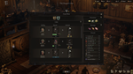 Wartales - The Tavern Opens! DLC - STEAM GIFT РОССИЯ