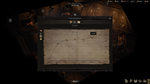 Wartales - The Tavern Opens! DLC - STEAM GIFT РОССИЯ