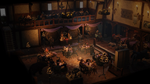 Wartales - The Tavern Opens! DLC - STEAM GIFT РОССИЯ
