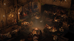 Wartales - The Tavern Opens! DLC - STEAM GIFT РОССИЯ