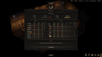 Wartales - The Tavern Opens! DLC - STEAM GIFT РОССИЯ