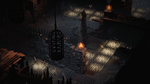 Wartales - The Pits DLC - STEAM GIFT РОССИЯ