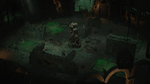 Wartales - The Pits DLC - STEAM GIFT РОССИЯ