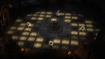 Wartales - The Pits DLC - STEAM GIFT РОССИЯ