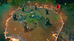 Dungeons 4 - Not Another Multiverse DLC - STEAM RU