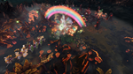 Dungeons 4 - Not Another Multiverse DLC - STEAM RU