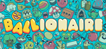 Ballionaire - STEAM GIFT РОССИЯ
