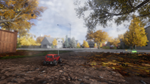Pocket Cars - STEAM GIFT РОССИЯ