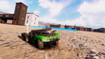 Pocket Cars - STEAM GIFT РОССИЯ