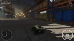 Pocket Cars - STEAM GIFT РОССИЯ