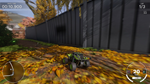 Pocket Cars - STEAM GIFT РОССИЯ