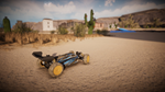 Pocket Cars - STEAM GIFT РОССИЯ