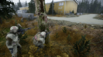 Exfil - STEAM GIFT РОССИЯ