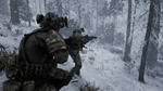 Exfil - STEAM GIFT РОССИЯ