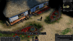 SWORDHAVEN - STEAM GIFT РОССИЯ