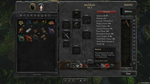 SWORDHAVEN - STEAM GIFT РОССИЯ