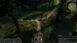 SWORDHAVEN - STEAM GIFT РОССИЯ
