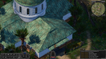 SWORDHAVEN - STEAM GIFT РОССИЯ