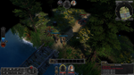 SWORDHAVEN - STEAM GIFT РОССИЯ