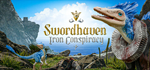 SWORDHAVEN - STEAM GIFT РОССИЯ