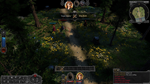SWORDHAVEN - STEAM GIFT РОССИЯ
