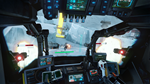 Iron Rebellion - STEAM GIFT РОССИЯ