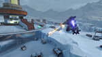 Iron Rebellion - STEAM GIFT РОССИЯ