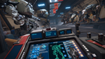 Iron Rebellion - STEAM GIFT РОССИЯ