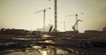 Ship Graveyard Simulator 2 - Floating Cities DLC