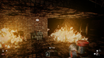КЛЕТЬ - STEAM GIFT РОССИЯ