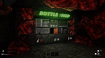 КЛЕТЬ - STEAM GIFT РОССИЯ