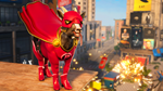 Goat Simulator 3 - Super Duper Pack DLC - STEAM RU