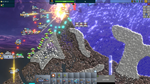 Creeper World IXE - STEAM GIFT РОССИЯ