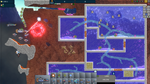 Creeper World IXE - STEAM GIFT РОССИЯ