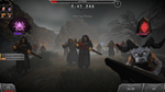 Bloodshed - STEAM GIFT РОССИЯ
