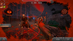 Bloodshed - STEAM GIFT РОССИЯ