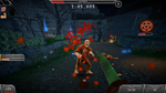 Bloodshed - STEAM GIFT РОССИЯ