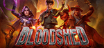 Bloodshed - STEAM GIFT РОССИЯ