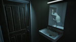 The Cabin Factory - STEAM GIFT РОССИЯ