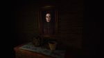 The Cabin Factory - STEAM GIFT РОССИЯ