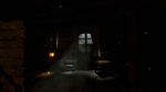 The Cabin Factory - STEAM GIFT РОССИЯ