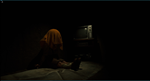 The Cabin Factory - STEAM GIFT РОССИЯ